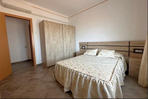 Landejendom i Molvizar, Granada, Molvizar - € 325.000 | Ref: 236 - foto 39